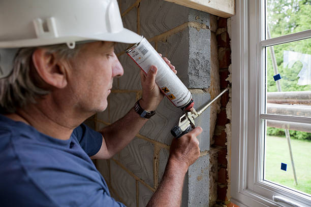 Professional Insulation Contractor in Los Ranchos, CA