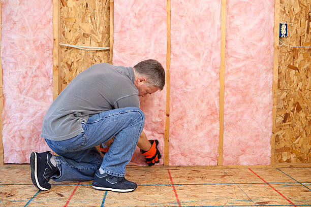 Best Insulation for Specific Applications in Los Ranchos, CA