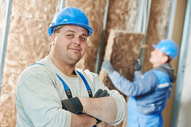 Best Specialized Insulation Services in Los Ranchos, CA