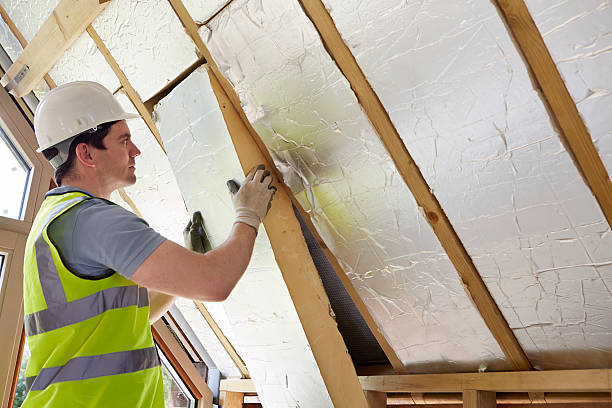Best DIY Insulation Kits and Guidance in Los Ranchos, CA